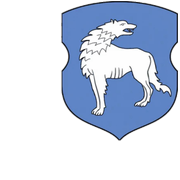 Герб Волковыска