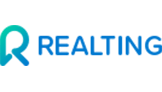Платформа недвижимости Realting.com