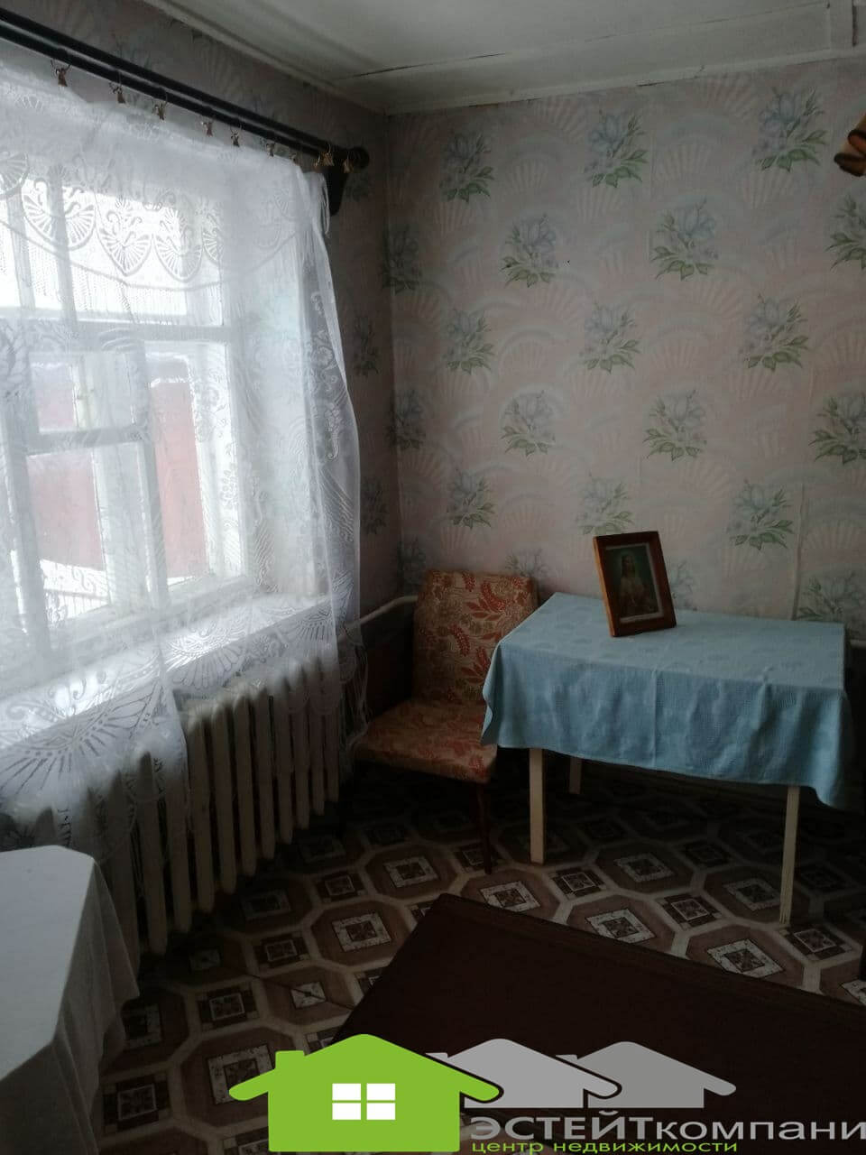 Фото Купить дом на ул. Молодежная в Лиде  (№42/2) 44