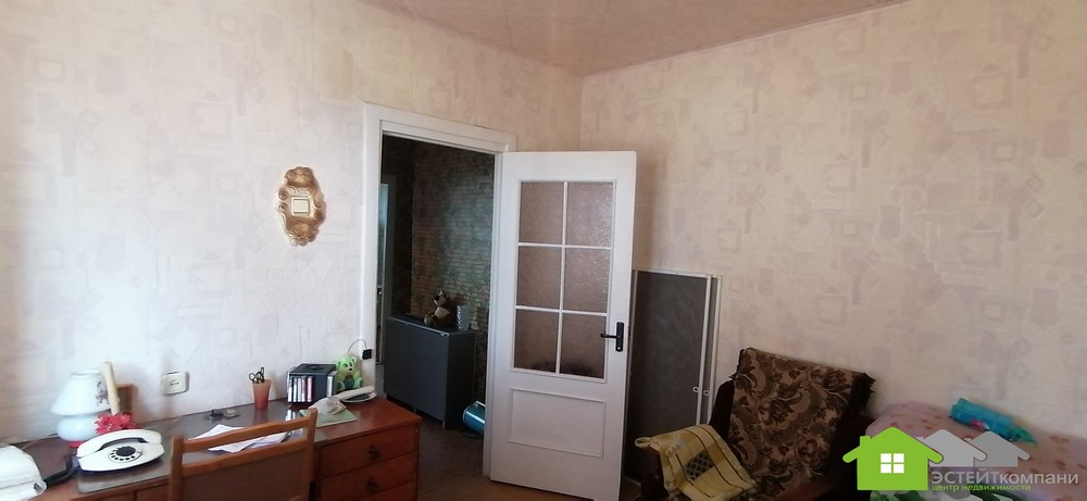 Фото Продажа 3-комнатной квартиры на ул. Рыбиновского в Лиде (№344/2) 31