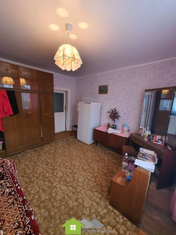 Фото Продажа дома в Новогрудке на улице Менделеева 34 (№105/2) 9