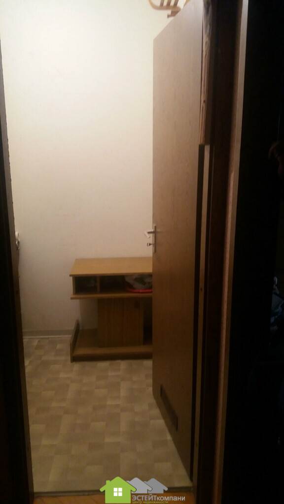 Фото Продажа 3-комнатной квартиры на ул. Коссовский тр-т 110 в Слониме (№27/3) 39