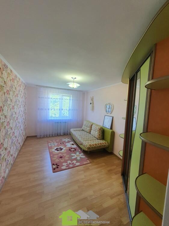 Фото Продажа дома в Новогрудке на улице Игната Домейко (№268/2) 19