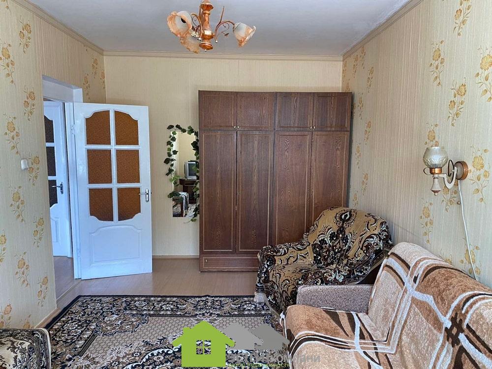 Фото Купить дом в Слониме на улице Комсомольская (№47/3) 39