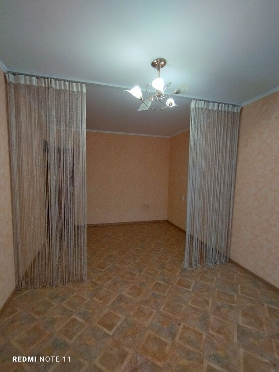 Фото Продажа 2-комнатной квартиры на ул. Красноармейская 83А в Слониме (№102/3) 39