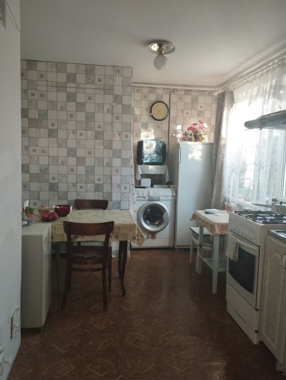Фото Купить дом на улице Герасимова 24 в Лиде (№374/2) 39