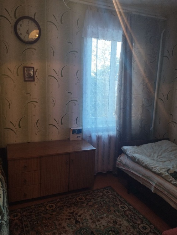 Фото Купить дом на улице Герасимова 24 в Лиде (№374/2) 35