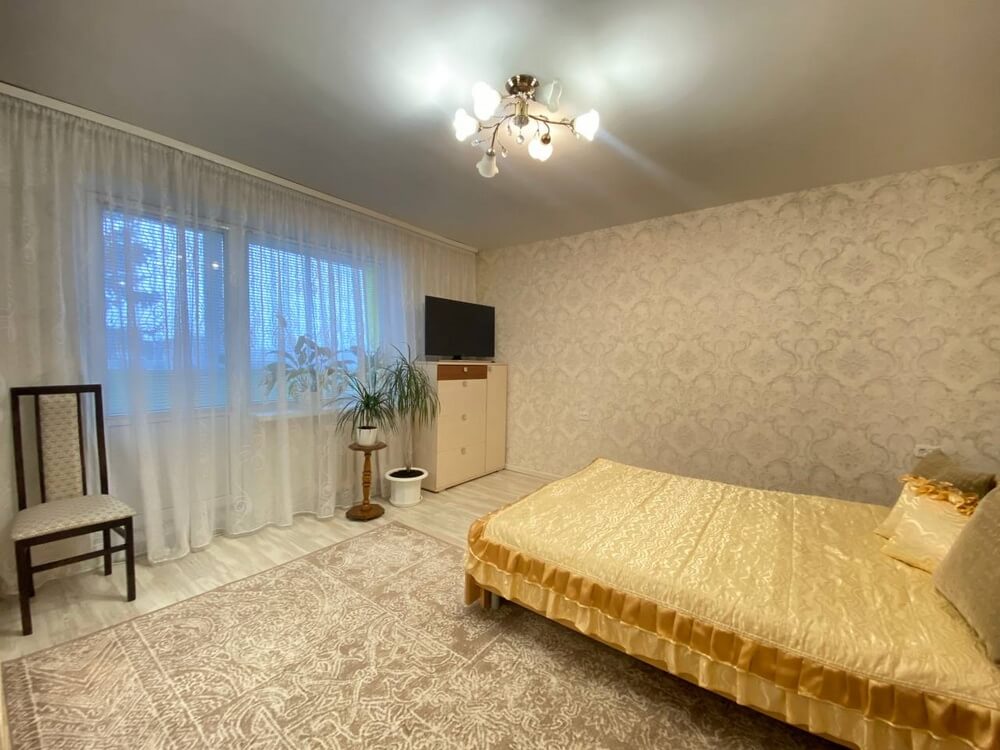 Фото Купить 2-комнатную квартиру на ул. Александра Невского 36 (№360/2) 31