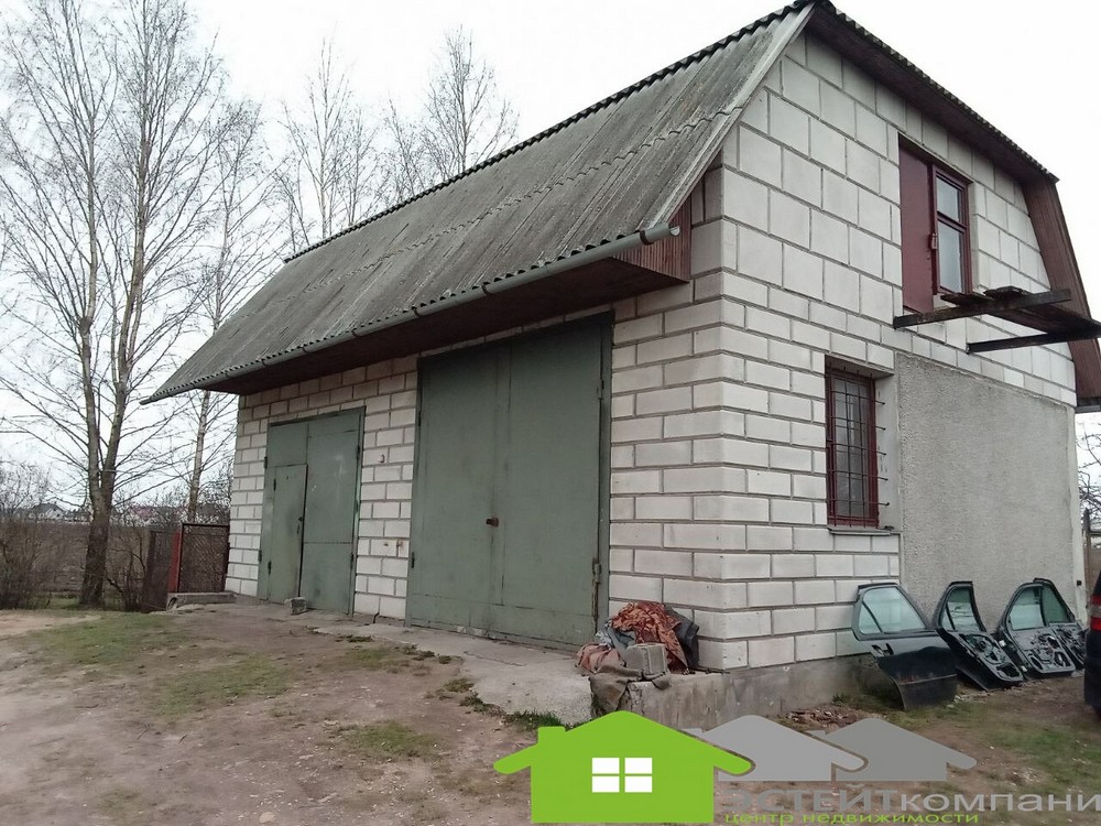 Фото Купить дом в деревне Винковцы (№84/2) 10