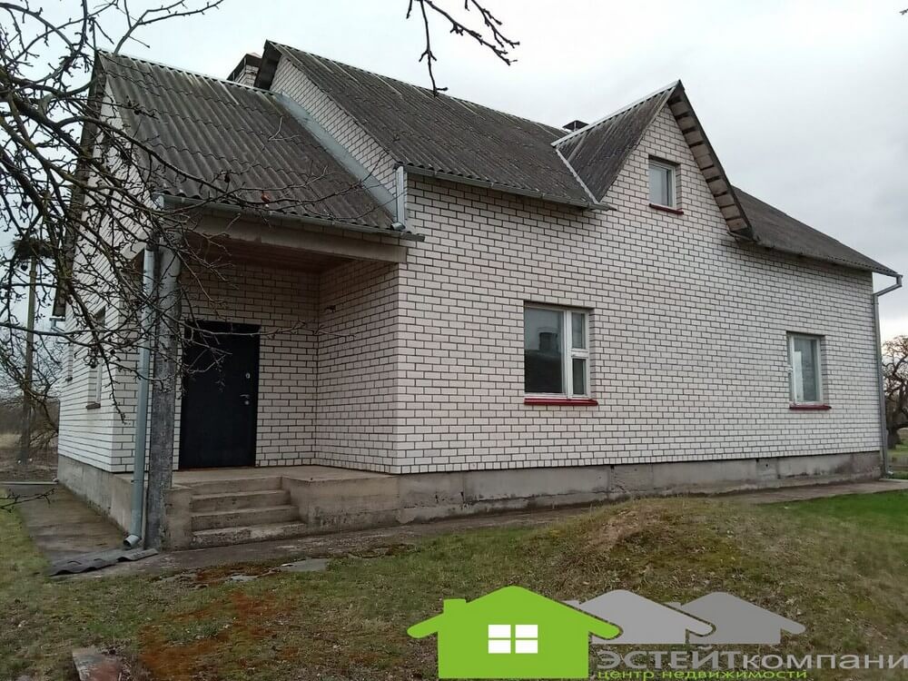 Фото Купить дом в деревне Винковцы (№84/2) 32