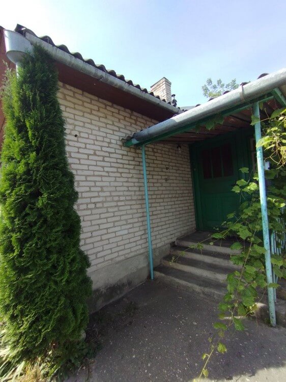 Фото Купить дом в Слониме на улице Богушевича (№38/4) 34