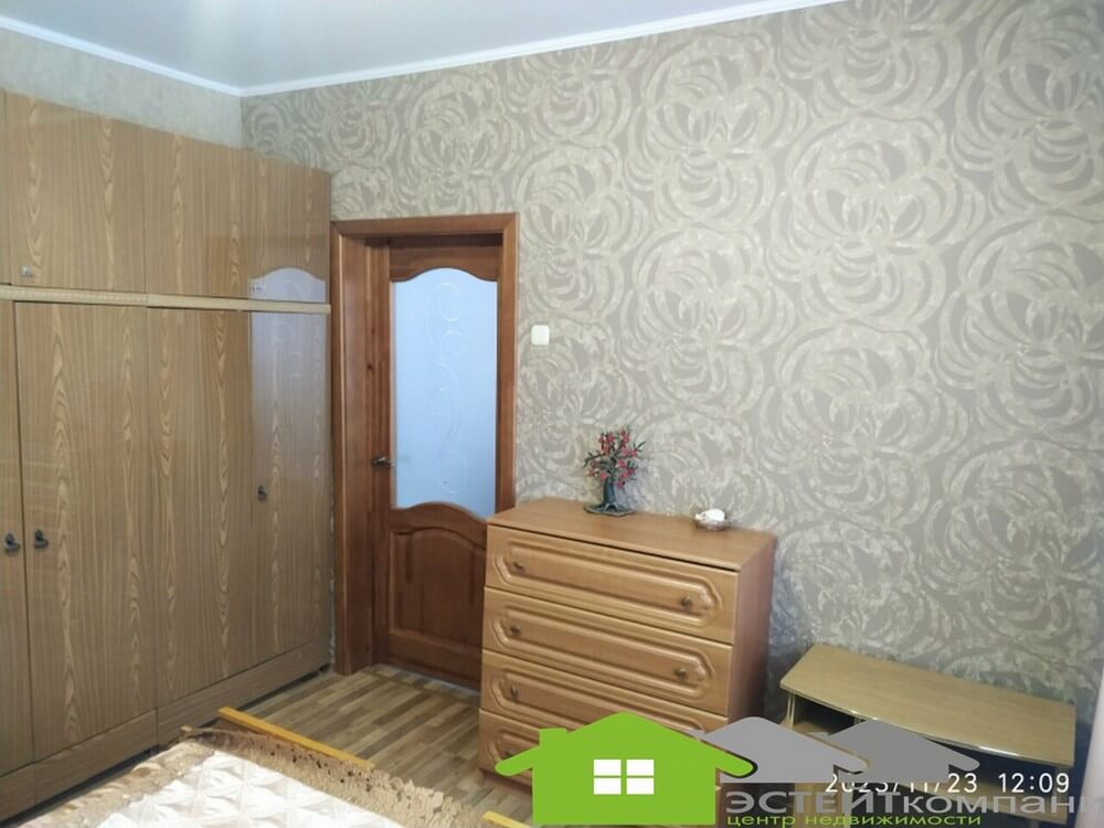 Фото Купить дом на улице Чернышевского в Лиде (№306/2) 40