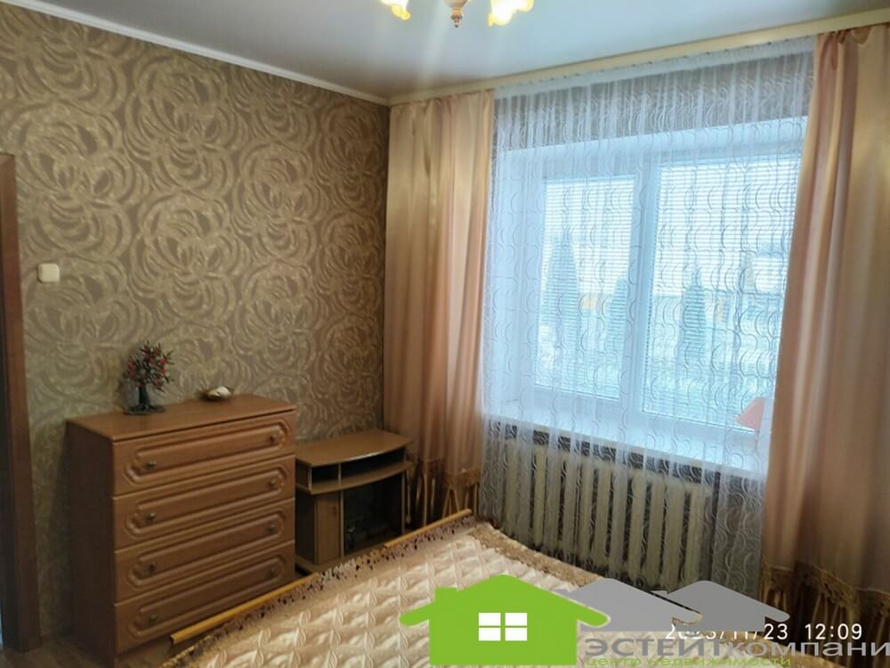 Фото Купить дом на улице Чернышевского в Лиде (№306/2) 41
