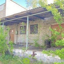 Коммерческая недвижимость г. Слоним