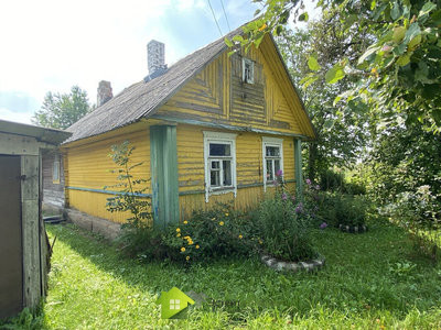  41.1 м2