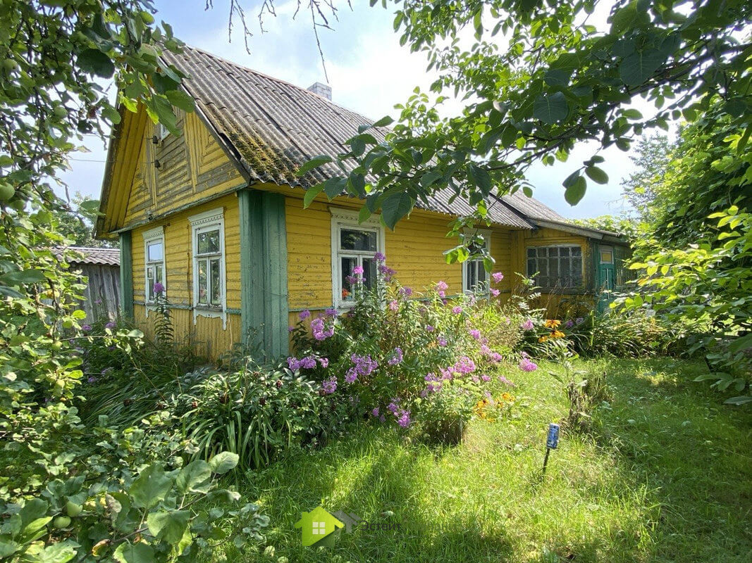  41.1 м2