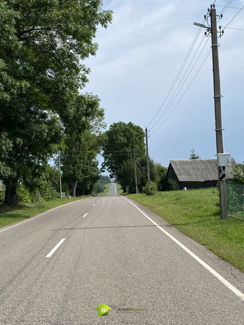  41.1 м2