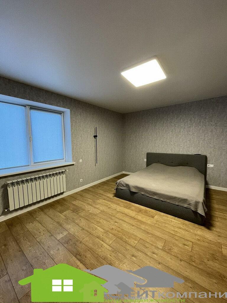  дом в Новогрудке