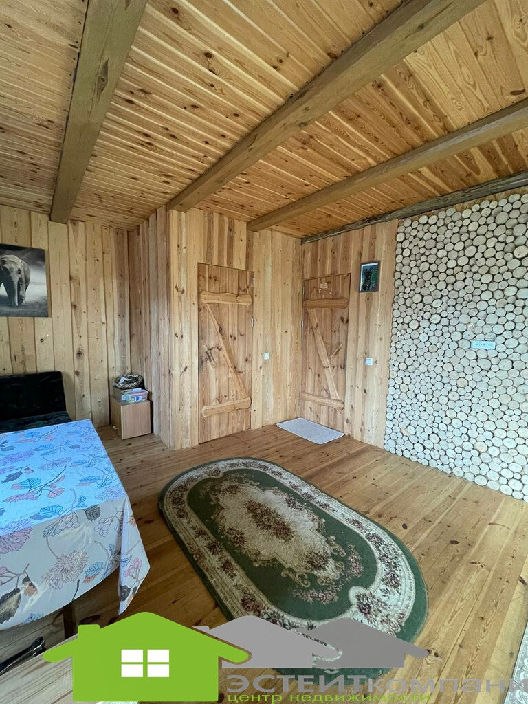  дом д.Попковичи
