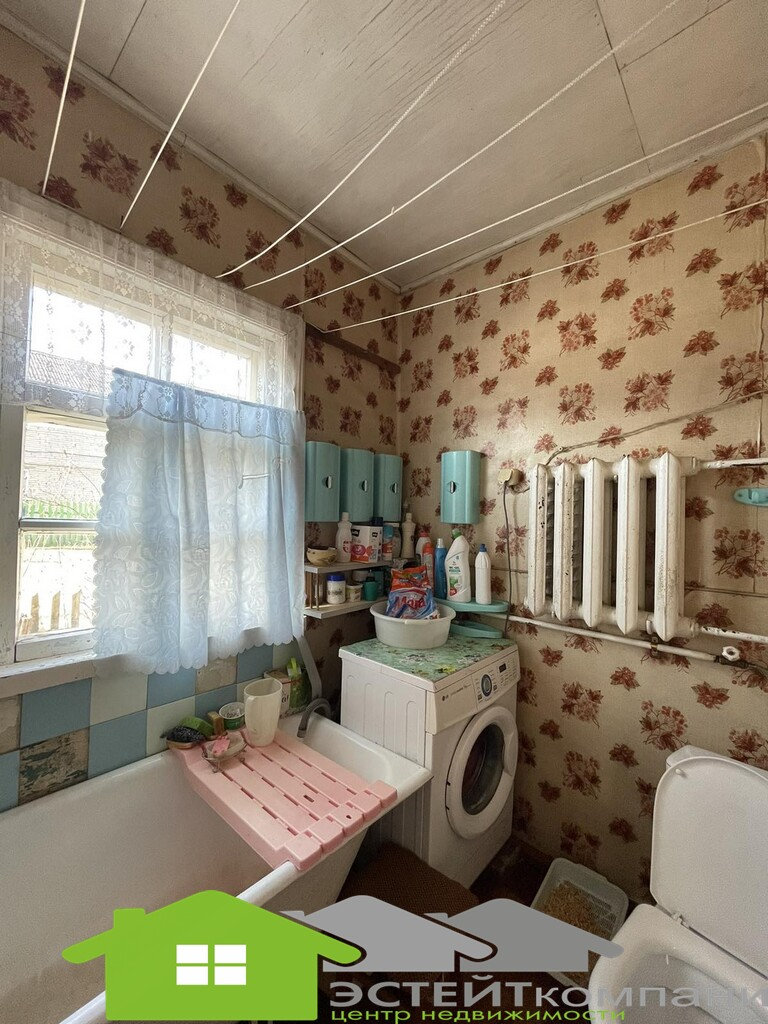  дом в Новогрудке