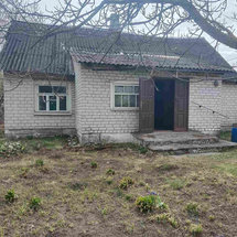 Загородный дом  д. Залесские