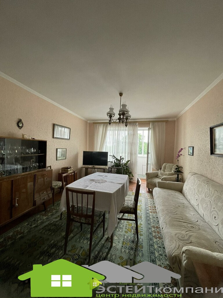  69 м2