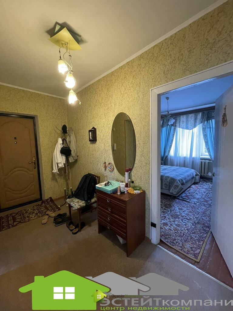  69 м2
