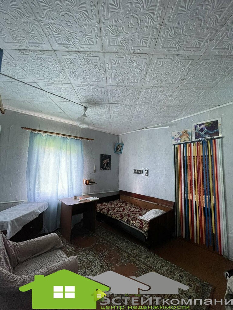  м.кв., Лида (ул. Горького)