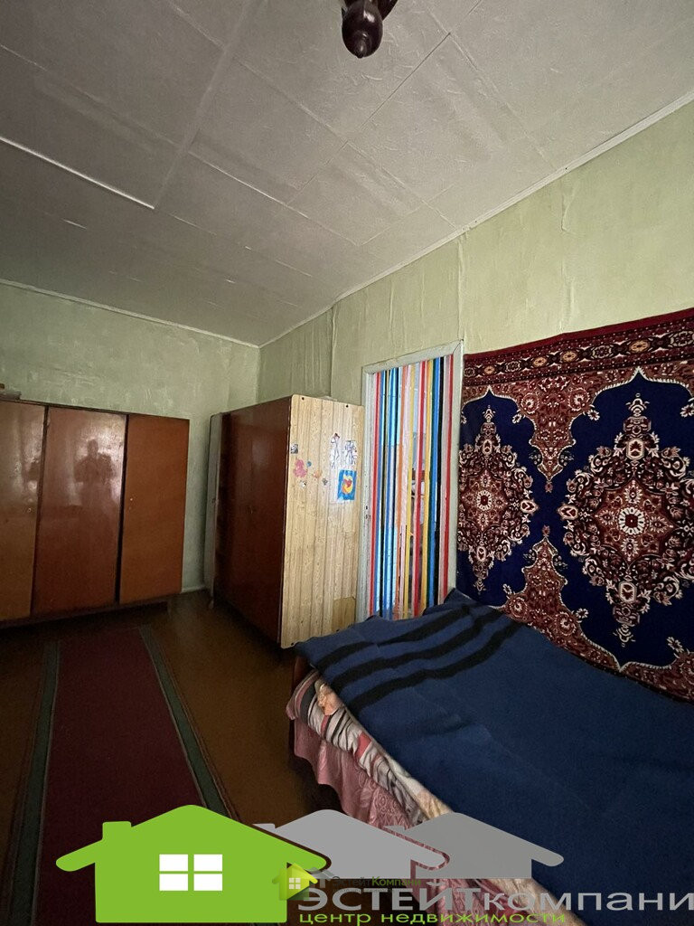  м.кв., Лида (ул. Горького)