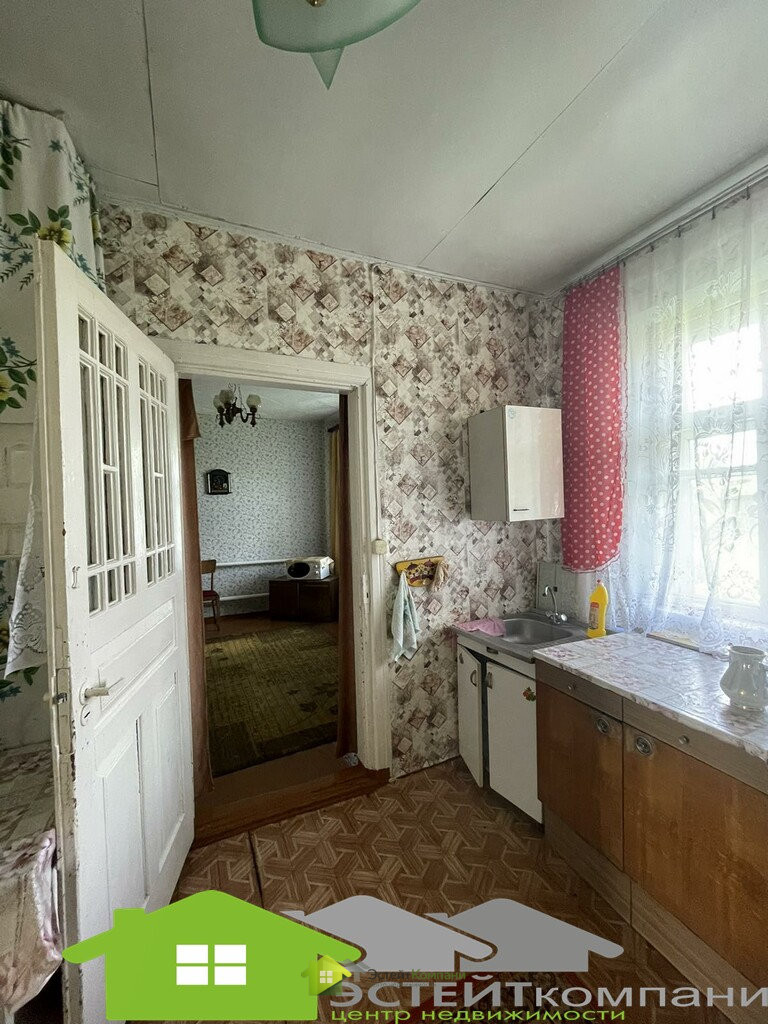  м.кв., Дятлово
