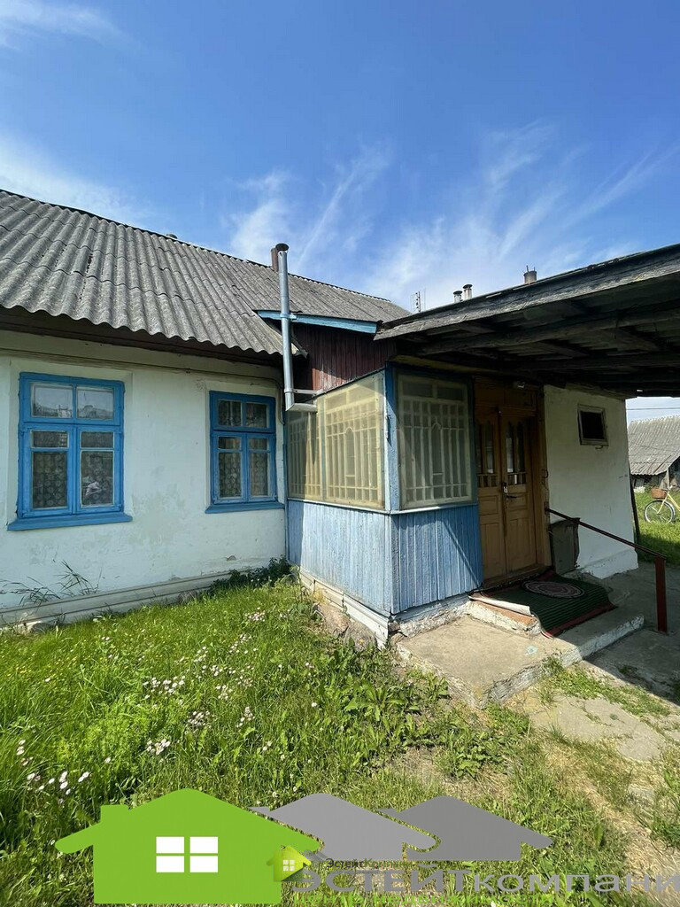  м.кв., Дятлово