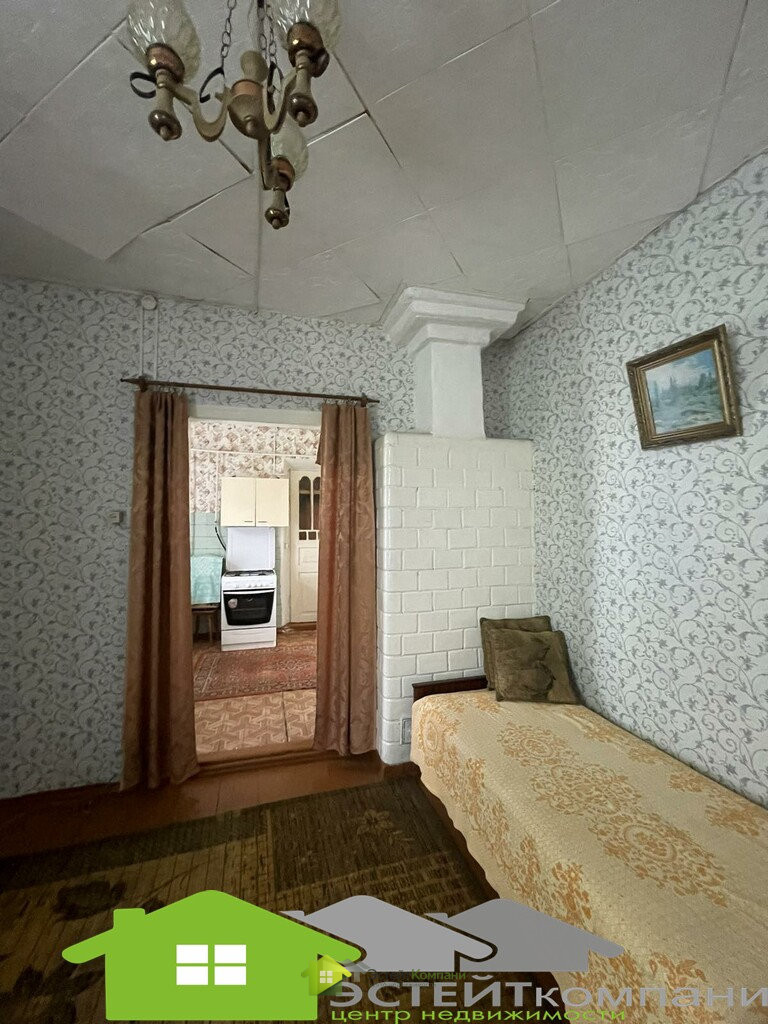  м.кв., Дятлово