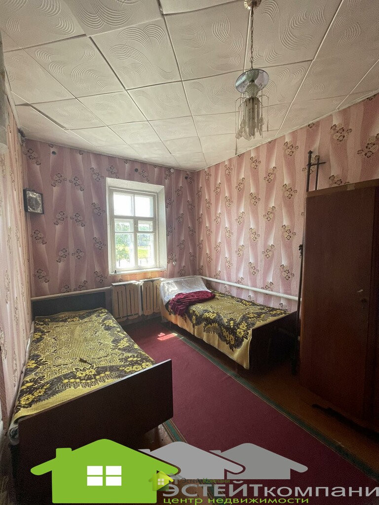  м.кв., Дятлово