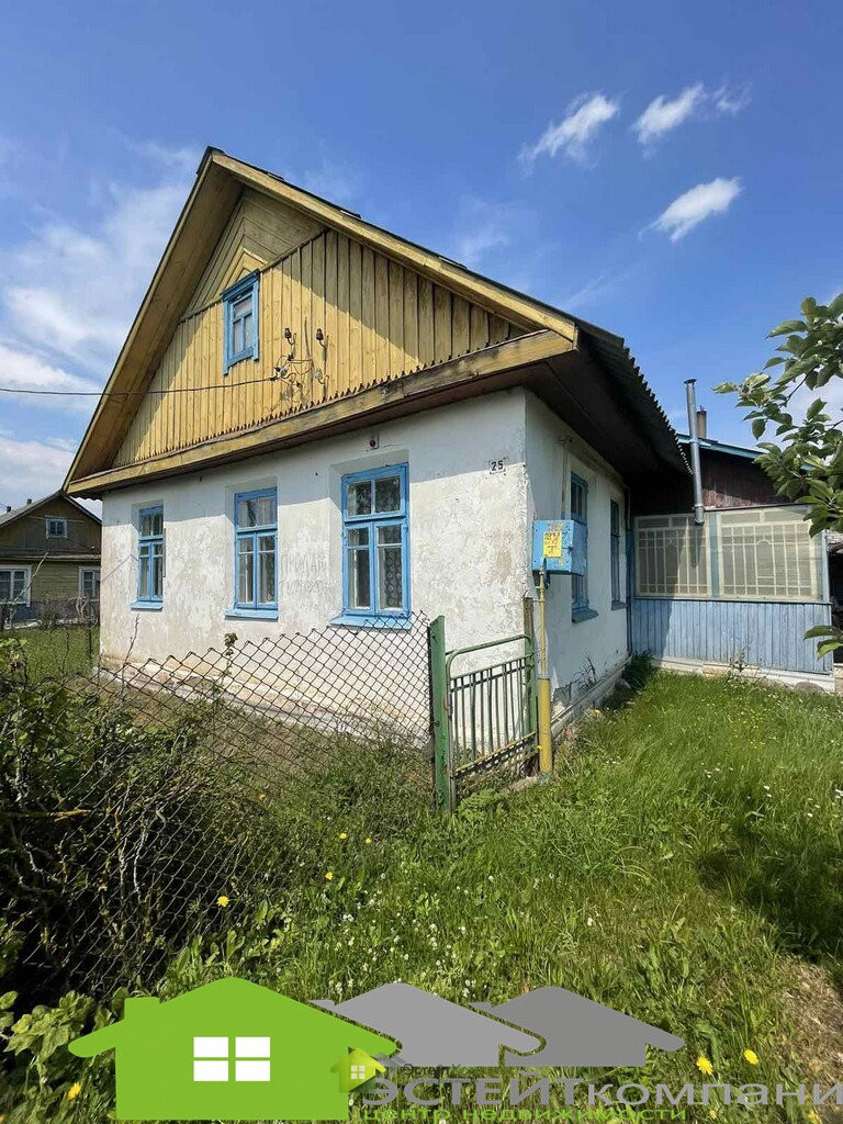 м.кв., Дятлово