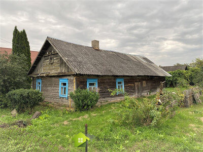 Продажа дома  аг. Деревянчицы