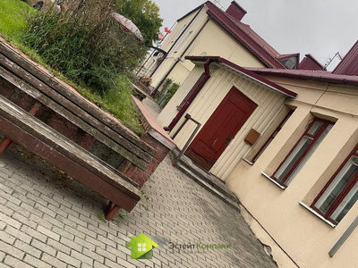 1-комнатная   ул. В.Крайнего