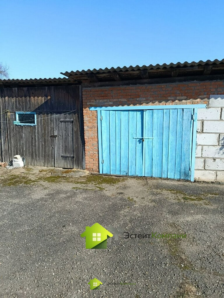  75м.кв. (участок 25сот.), аг. Негневичи, ул.Строителей