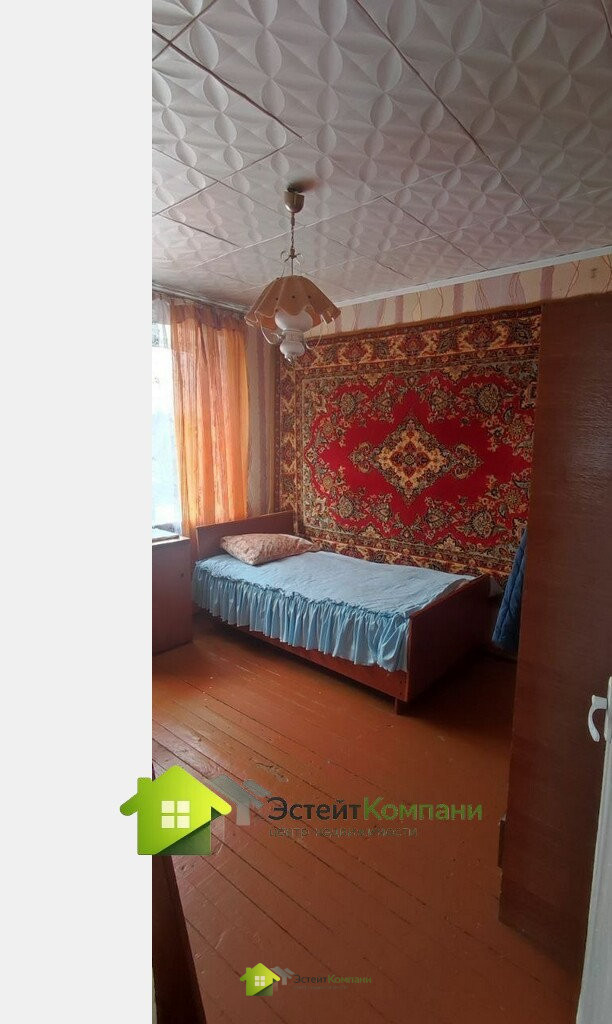  75м.кв. (участок 25сот.), аг. Негневичи, ул.Строителей