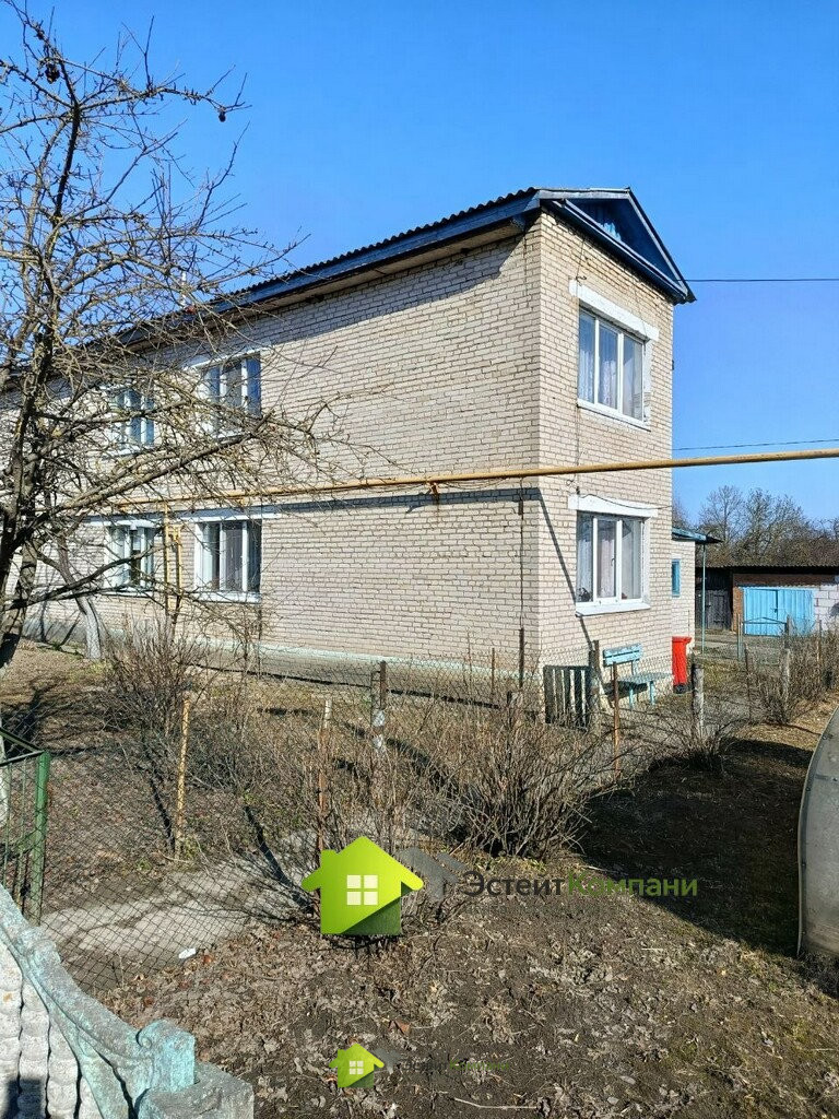  75м.кв. (участок 25сот.), аг. Негневичи, ул.Строителей