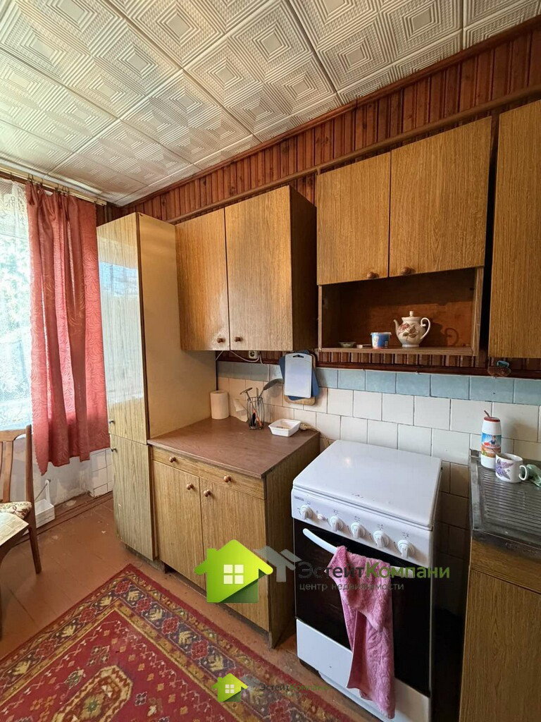  75м.кв. (участок 25сот.), аг. Негневичи, ул.Строителей