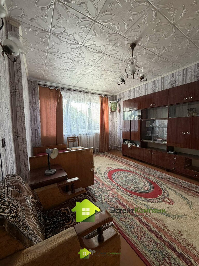  75м.кв. (участок 25сот.), аг. Негневичи, ул.Строителей