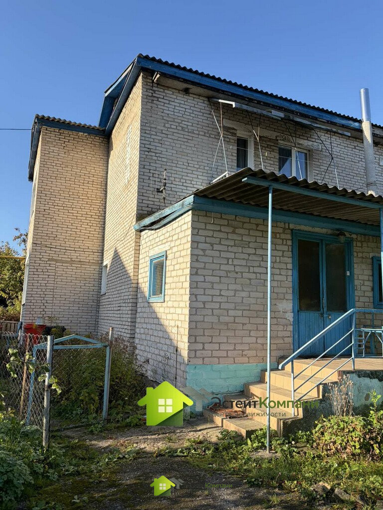  75м.кв. (участок 25сот.), аг. Негневичи, ул.Строителей