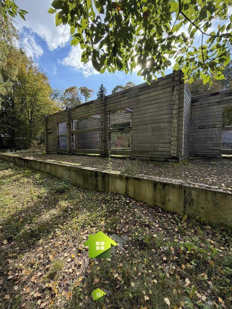  1522м.кв., Валевский с/с