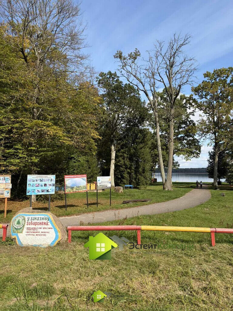  1522м.кв., Валевский с/с