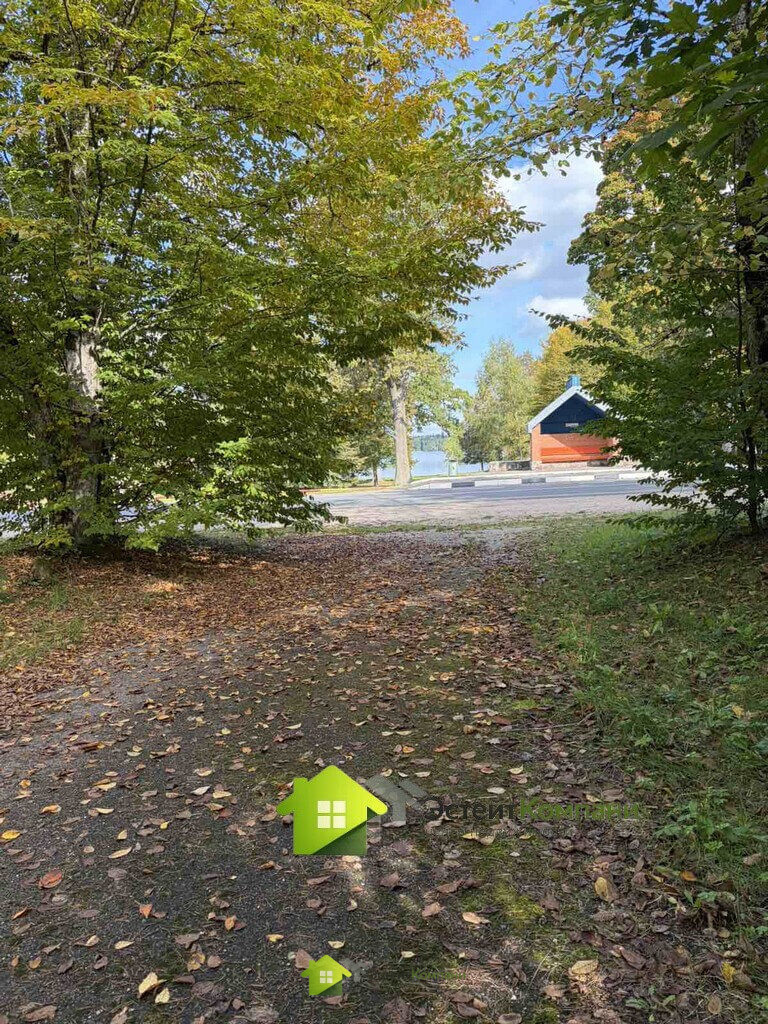 1522м.кв., Валевский с/с